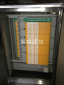 通訊設備市場動態 慈溪市弘瑞通信設備廠今日行情與走勢分析