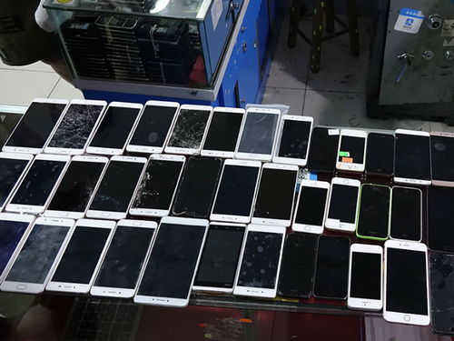 從“光纖到戶”到“萬物智聯” 通訊設備技術演進如何重塑網絡生態