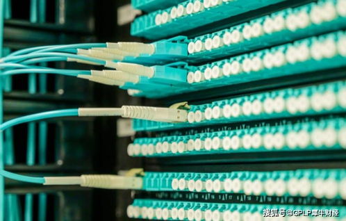 生益電子半年報解讀 凈利潤達1.29億，5G通信設備產品出貨量面臨調整